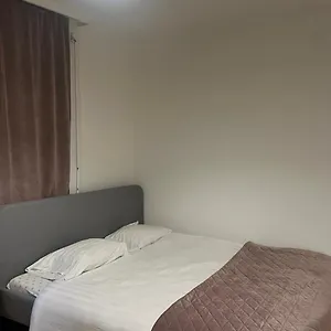  Appartement Du Pere Noel