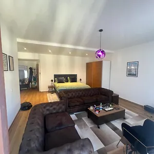  Appartement Magnificent Apartment, Center,