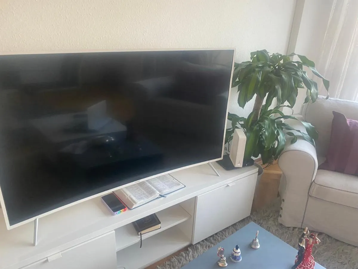 Ferienwohnung Top Place Genf 0*,  Schweiz